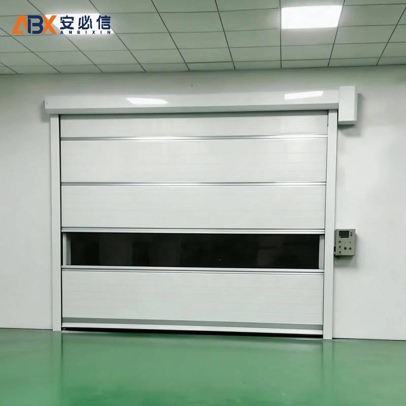 杭州市高速门